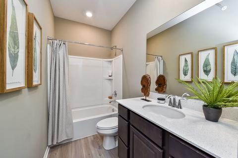 2926 Reflection Dr, Naperville, IL 60564 photo 26