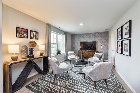 2926 Reflection Dr, Naperville, IL 60564 photo 4