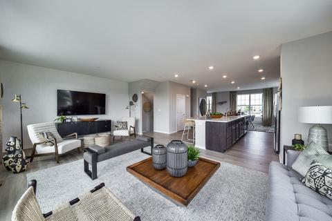 2926 Reflection Dr, Naperville, IL 60564 photo 11