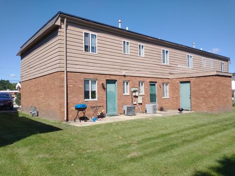 1008 N School St, Normal, IL 61761 photo 2