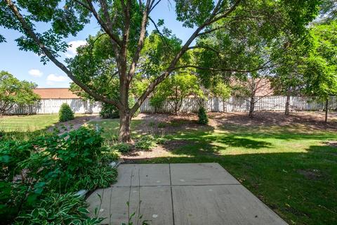 1464 Diamond Dr, Hoffman Estates, IL 60192 photo 27