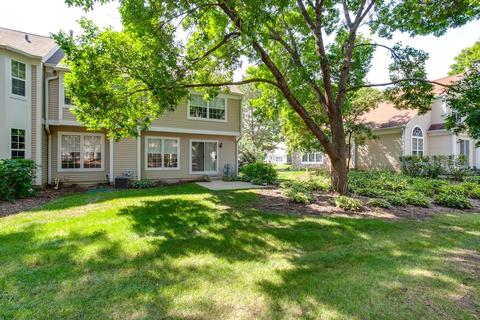 1464 Diamond Dr, Hoffman Estates, IL 60192 photo 31
