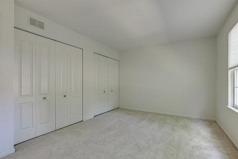1464 Diamond Dr, Hoffman Estates, IL 60192 photo 14