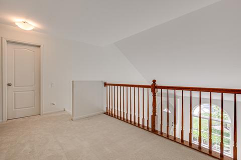 1464 Diamond Dr, Hoffman Estates, IL 60192 photo 11