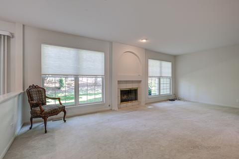 1464 Diamond Dr, Hoffman Estates, IL 60192 photo 8