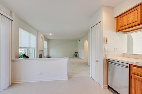 1464 Diamond Dr, Hoffman Estates, IL 60192 photo 7