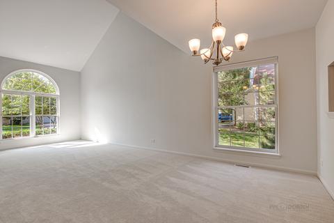 1464 Diamond Dr, Hoffman Estates, IL 60192 photo 21