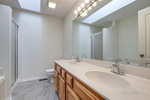 1464 Diamond Dr, Hoffman Estates, IL 60192 photo 17