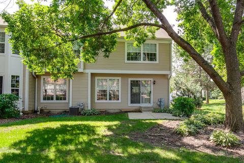1464 Diamond Dr, Hoffman Estates, IL 60192 photo 28