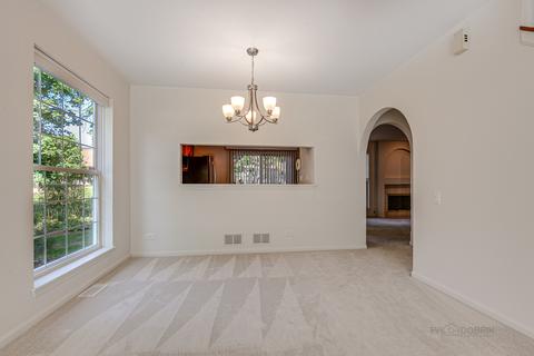 1464 Diamond Dr, Hoffman Estates, IL 60192 photo 13