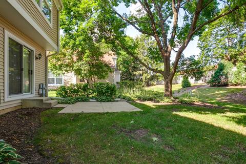 1464 Diamond Dr, Hoffman Estates, IL 60192 photo 29