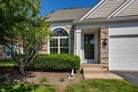 1464 Diamond Dr, Hoffman Estates, IL 60192 photo 30