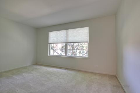 1464 Diamond Dr, Hoffman Estates, IL 60192 photo 15