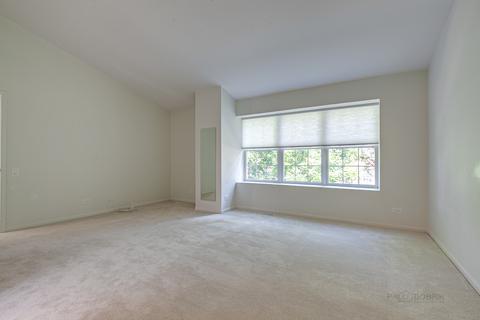 1464 Diamond Dr, Hoffman Estates, IL 60192 photo 18