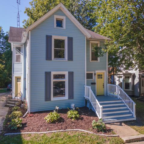 507 Douglas St, Bloomington, IL 61701 photo 1