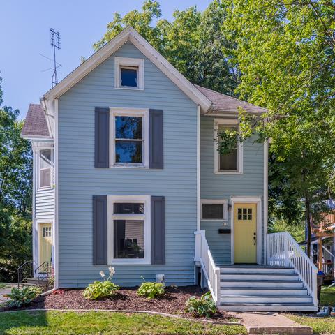 507 Douglas St, Bloomington, IL 61701 photo 30