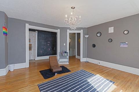 507 Douglas St, Bloomington, IL 61701 photo 24