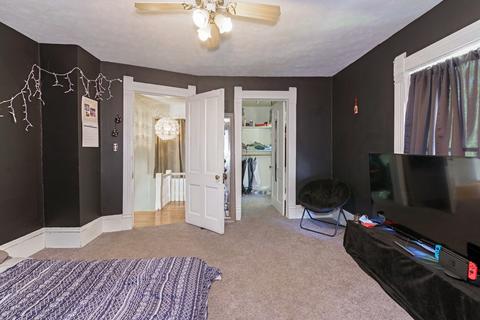 507 Douglas St, Bloomington, IL 61701 photo 27