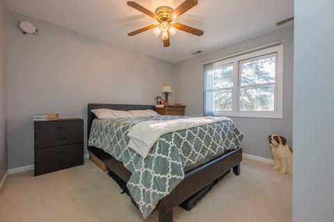 156 W Norman Ln, Wheeling, IL 60090 photo 18