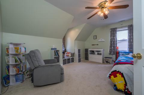 156 W Norman Ln, Wheeling, IL 60090 photo 16
