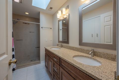 156 W Norman Ln, Wheeling, IL 60090 photo 21