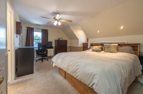 156 W Norman Ln, Wheeling, IL 60090 photo 19