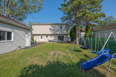 156 W Norman Ln, Wheeling, IL 60090 photo 26