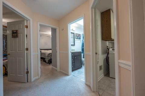 156 W Norman Ln, Wheeling, IL 60090 photo 15