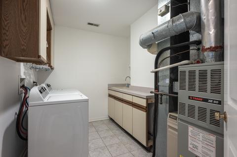 156 W Norman Ln, Wheeling, IL 60090 photo 22