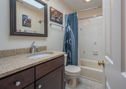 156 W Norman Ln, Wheeling, IL 60090 photo 17