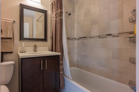 156 W Norman Ln, Wheeling, IL 60090 photo 14
