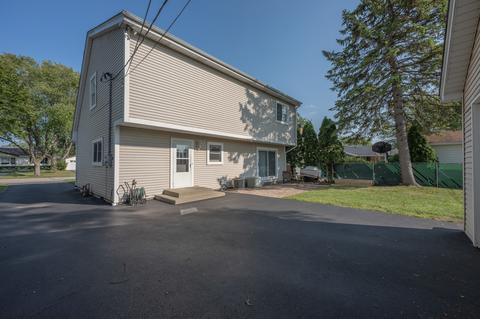 156 W Norman Ln, Wheeling, IL 60090 photo 24