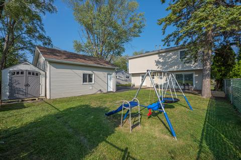 156 W Norman Ln, Wheeling, IL 60090 photo 25