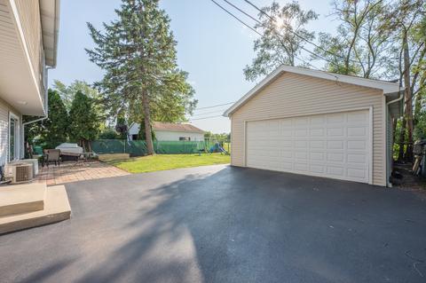 156 W Norman Ln, Wheeling, IL 60090 photo 23