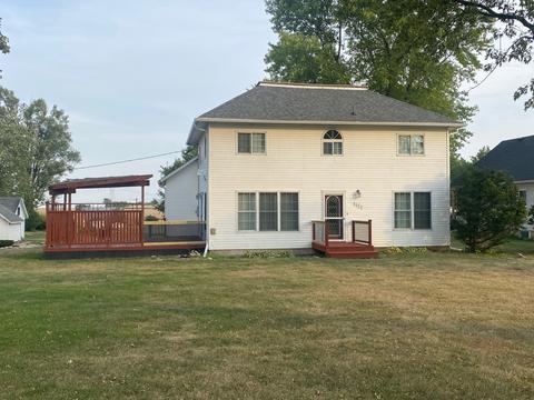 1151 Centro St, Eldena, IL 61324 photo 1