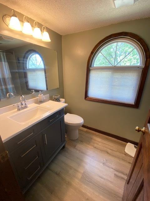 1151 Centro St, Eldena, IL 61324 photo 10