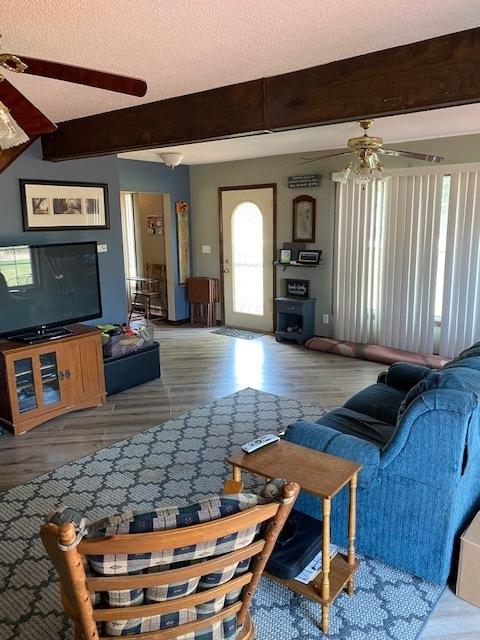 1151 Centro St, Eldena, IL 61324 photo 7