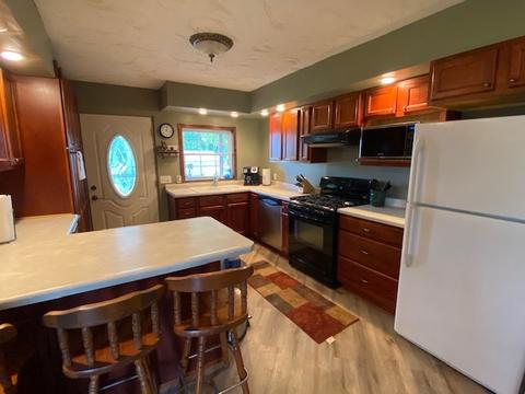 1151 Centro St, Eldena, IL 61324 photo 2