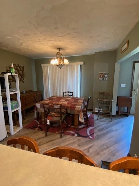 1151 Centro St, Eldena, IL 61324 photo 5