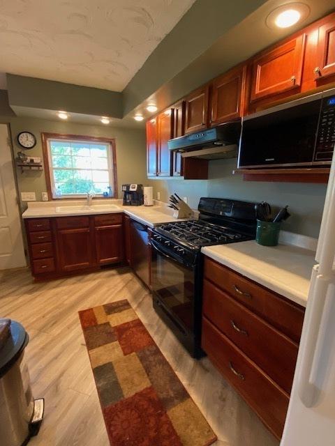 1151 Centro St, Eldena, IL 61324 photo 4