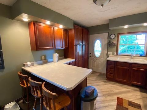 1151 Centro St, Eldena, IL 61324 photo 3