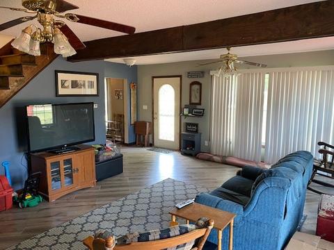 1151 Centro St, Eldena, IL 61324 photo 6