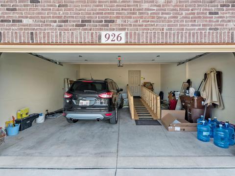 926 Brookside Ct, Marengo, IL 60152 photo 20