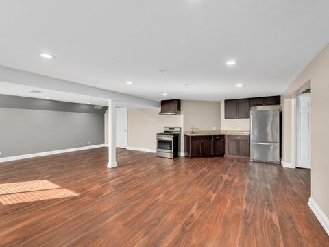 926 Brookside Ct, Marengo, IL 60152 photo 17