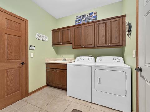 926 Brookside Ct, Marengo, IL 60152 photo 14
