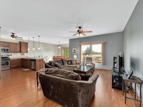 926 Brookside Ct, Marengo, IL 60152 photo 4