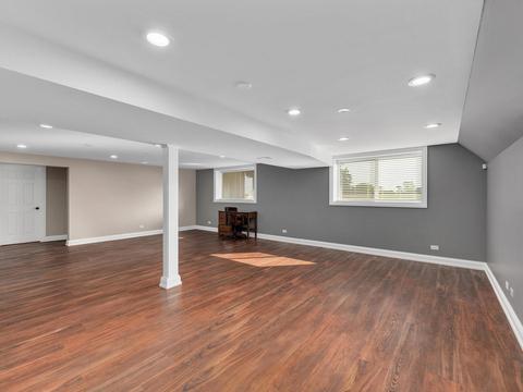 926 Brookside Ct, Marengo, IL 60152 photo 15