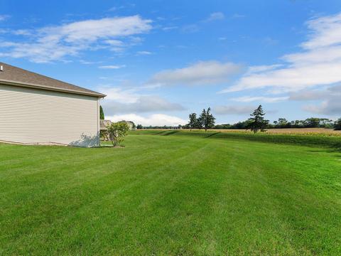 926 Brookside Ct, Marengo, IL 60152 photo 22