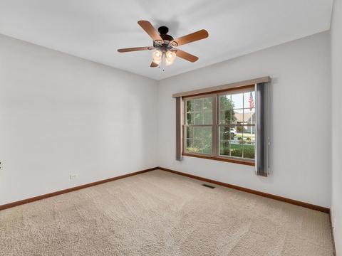 926 Brookside Ct, Marengo, IL 60152 photo 12