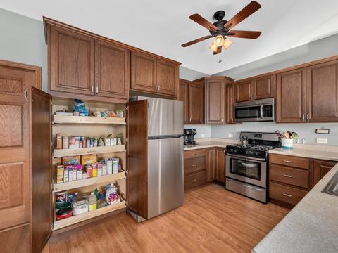 926 Brookside Ct, Marengo, IL 60152 photo 9